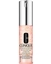 CLINIQUE MOISTURE SURGE EYE 96HOUR HYDROFILLER 15 ML